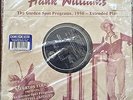 Hank Williams - Garden Spot Programs 10