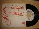 LED ZEPPELIN - 7