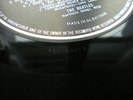 **UPGRADE** 606-1 1R/1G  BEATLES Revolver UK LP Remix 11 PMC 7009 COMPLETE