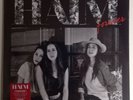 HAIM FOREVER GIORGIO MORODER 12