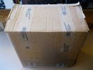 MFSL Beatles The Collection 14LP Box Original Master Mobile Fidelity w SHIP BOX