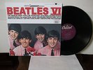 The Beatles,Cap. ST 2358,