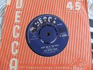 Mark Four * Hurt Me If You Will * original UK mod freakbeat 1965 Creation