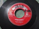 Cliff Richard 45 rpm Philippines 7
