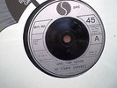 THE FLAMIN' GROOVIES ?– Shake Some Action/ Teenage Confidential-7