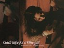 BLACK TAPE FOR A BLUE GIRL Remnants of a deeper Purity 2LP+CD