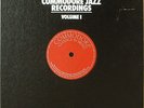 Complete Commodore Jazz Recordings-Mosaic 123/128/134-66 LP SET RARE