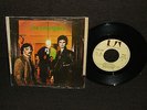 STRANGLERS 5 Minutes 7