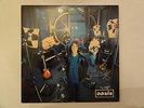 Oasis supersonic uk 7 inch new mint unplayed