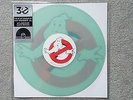 RAY PARKER JUNIOR - GHOSTBUSTERS - 10