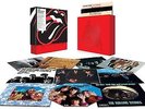 ROLLING STONES VINYL 13 LP BOX SET 1964-1969  Here it is.