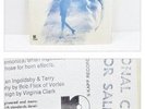 Still Sealed LINDA PERHACS 