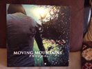 Moving Mountains Pneuma Lp Ex/Nm Vinyl