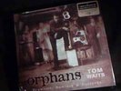 TOM WAITS - orphans -  7xLP Box 180gr. Box Set   New (sealed)