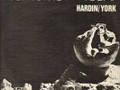 HARDIN / YORK - LP Tomorrow, Today (USA, Bell 6043, 1969)