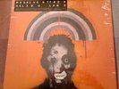 MASSIVE ATTACK - HELIGOLAND  3 x LP, ORIGINAL 1st PRESS, SEALED