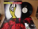 ROLLING STONES voodoo lounge PM 213 ORIG UK 2LP EXC+
