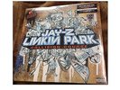 Jay-Z And Linkin Park - Collision Course  (RSD 2014)