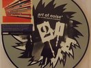RSD 2014 ART OF NOISE LIVE AT THE END OF A CENTURY 12
