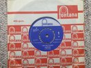 NORTHERN SOUL SUSAN MAUGHAN THAT OTHER PLACE PLUS TWO PHILIPS SINGLES EX CON