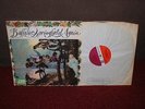 BUFFALO SPRINGFIELD Again LP 1968 ATLANTIC 1st Press NICE EXAMPLE