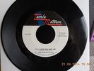 The Marvelettes On Canadian Tamla