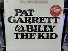 1973 BOB DYLAN Pat Garrett & Billy The Kid NEW SEALED Album RECORD LP KC 32460