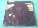 IFANG BONDI SARABA LP DISQUES GRIOT SENEGAL DEEP PSYCH COSMIC AFRO MANDING ??