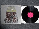 THE KINKS Something Else by the Kinks *LP * NPL 18193. MATRIX A-1, B-1