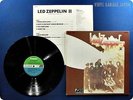 LED ZEPPELIN 