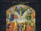 Bach – Mass In B Minor – Klemperer – SLS 930 – EMI 3-LP Vinyl Record Box Set