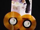 Doors : Weird Scenes Inside the Gold Mine - Colored Vinyl 2 LP RSD Sealed