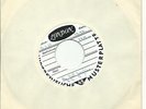 7'Fats Domino  My Girl Josephine/Natural Born Lover  Germany LONDON TESTPRESSUNG