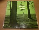 DOROTHY ASHBY FRANK WESS A Minor Groove New Jazz Prestige Mono DG Original LP