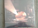 THE MARS VOLTA   DE LOUSED  IN THE COMATORIUM   GATEFOLD EDITION  2LP  TRES RARE
