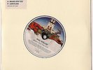 PAUL WELLER rsd 2014 brand new toy LIMITED EDITION record store day 45 7