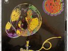 THE MAGIC BUBBLE-“THE MAGIC BUBBLE”-ORIGINAL-1969-NM-SHRINK WRAP