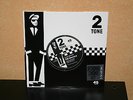 THE SPECIALS Sock It To 'Em J.B. 2014 RECORD STORE DAY RSD Import 7