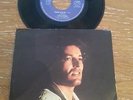 VASCO ROSSI RARISSIMO 7