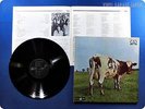 PINK FLOYD 