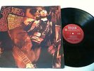 JOHN MAYALL   BARE WIRES    DECCA   LK 4945    EX+  CON