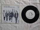 THE SLAVES - Slave Time/You Are The Only One (Promotion Copie)