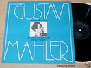 8827438 - MAHLER - No. 1 - HERBERT KEGEL - ETERNA