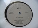 SIERRA LEONE ABA I Wali-Benah 12