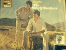 EVERLY BROTHERS 