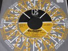 The Stooges   Down on the Street / I Feel Alright (1970) orig Elektra 45 7