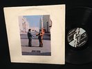 Pink Floyd - Wish You Were Here Vinyl Record LP Columbia JC 33453
