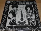 THE CAKE “A Slice of Cake” TOP Girl Baroque Pop Psych    Shrink M-