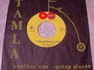 MIRACLES If Your Mother Only Knew RARE NORTHERN MOTOWN SOUL R&B 45 Tamla HEAR ex