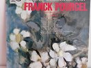 FRANCK POURCEL Pages celebres Vol 7 Danse macabre ... SHTX 340017